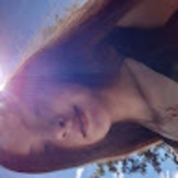 faithvalenzu726